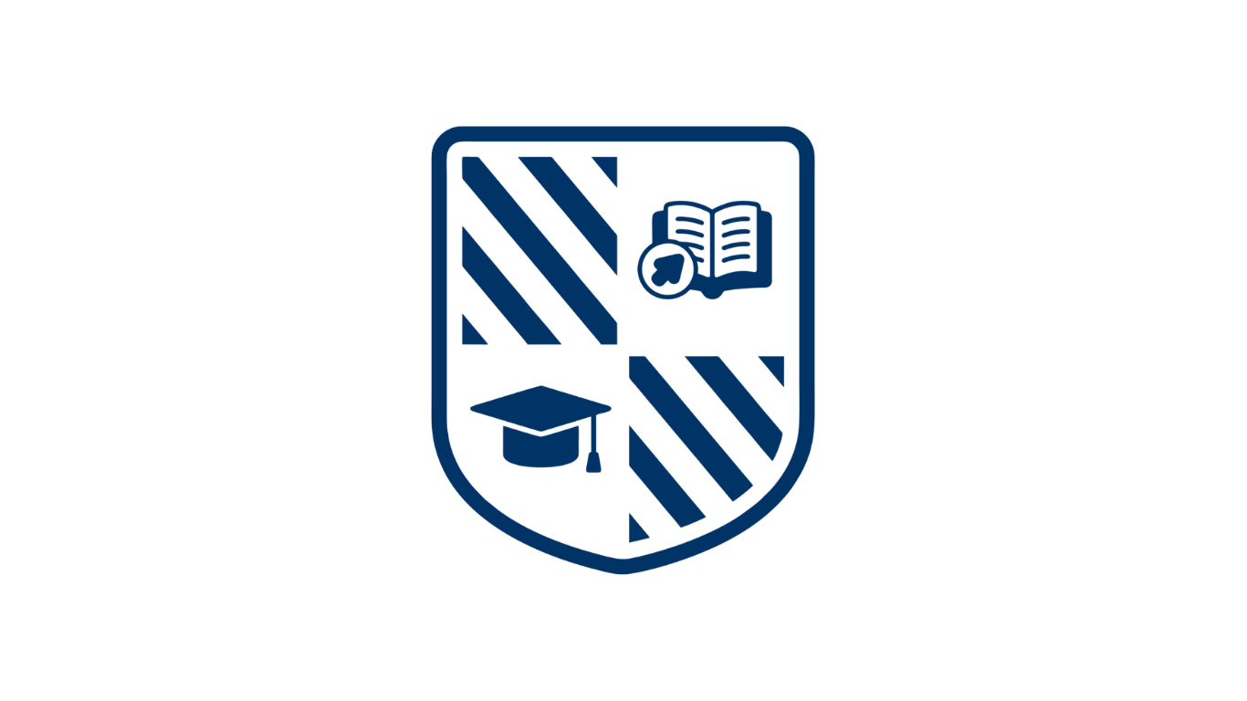 Sandton Property Capital Logo