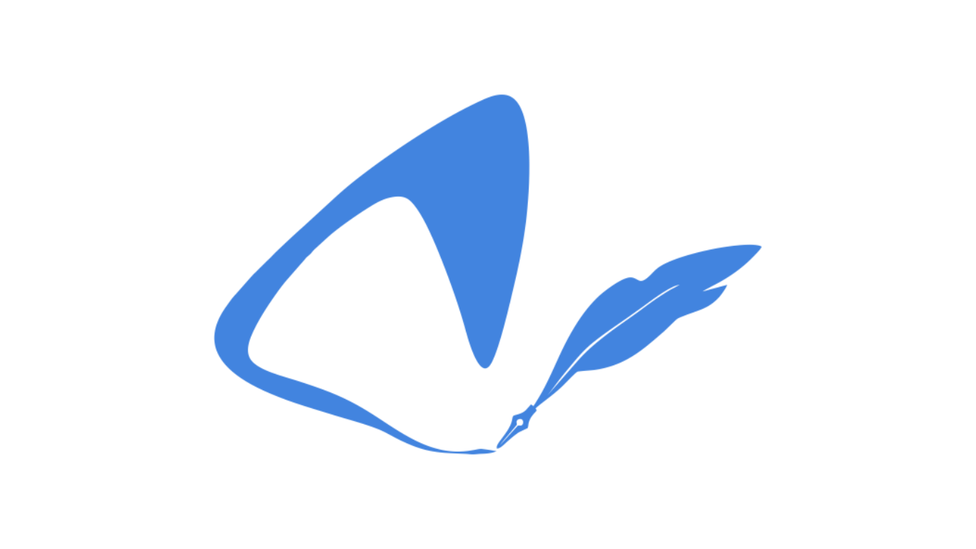 Lamasco Graphics Logo