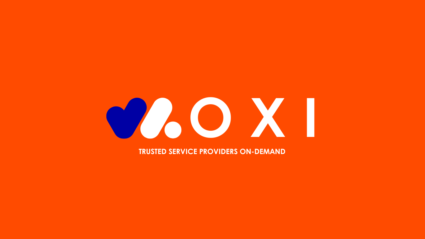 Woxi Logo