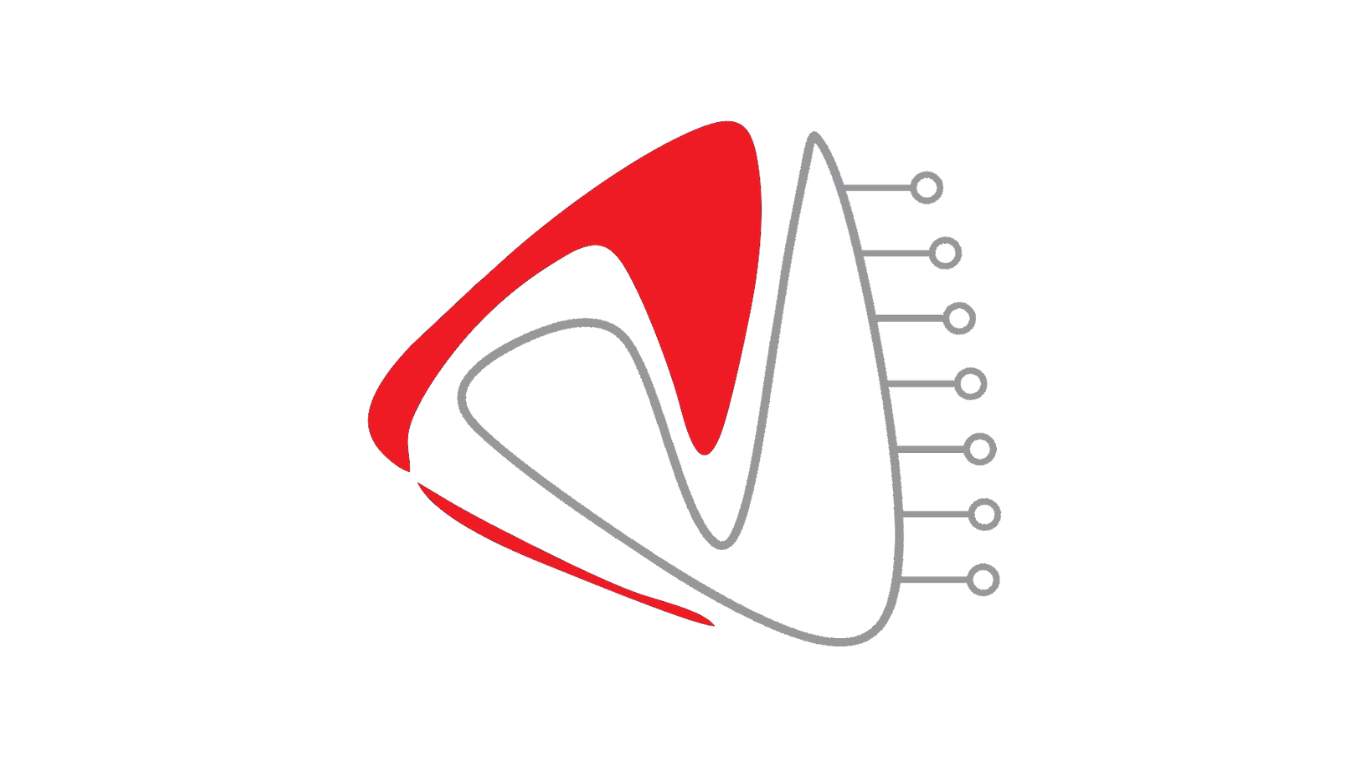 Lamasco Tech Logo