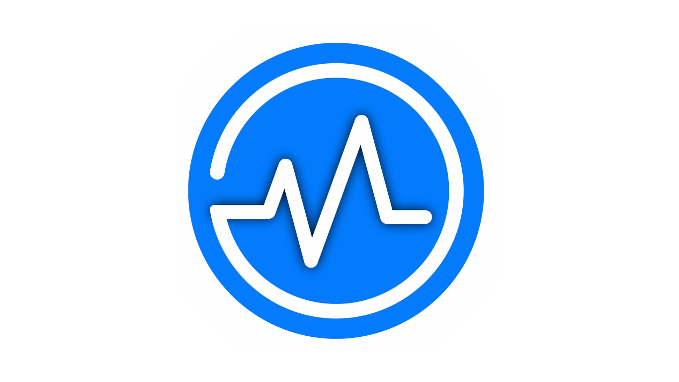 OnlyMed Logo